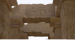 Karnak Temple Photo References #12